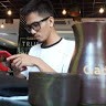 Dzulkarnaen Nafsie Alhafidz