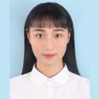 Winnie Wan
