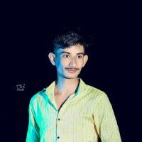 Rohan Chobhe