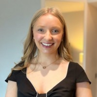 Niamh Walsh