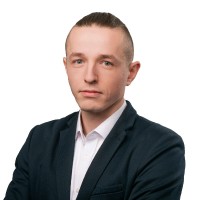 Wojciech Urbańczyk