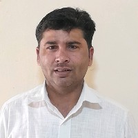 Akmal Ansari