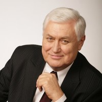 Сергей Косенко
