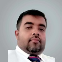 Udaya Rajapaksha