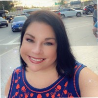 Erin C.