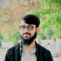 Nadir Abbas