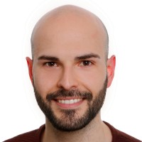 Alessandro Guasticchi