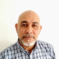 Claudio Mancuso