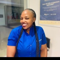 Sisipho Ndevu