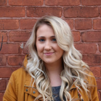 Kelsey Stanley