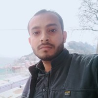 Ali Gul