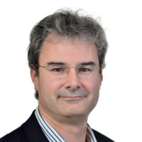 Patrice Rabian