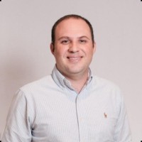 Thales Borges Amaral