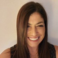 Holam Antonetti