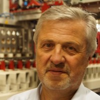 Werner Schroeder