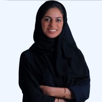 Linah Ashram , Pmp®