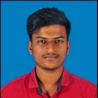 Vamsi Chinni