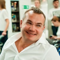 Igor Sychev