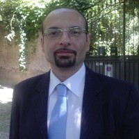 Giancarlo Parisella