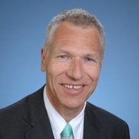 Urs Schneider