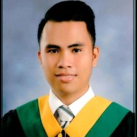 Crispin Canencia