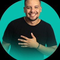 Guilherme Copeli