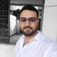 Muhammad Bilal Javed