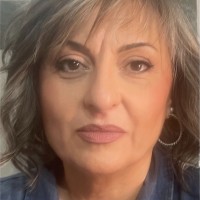 Simona Ceccarelli