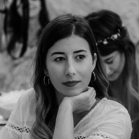 Marie Fourcaud