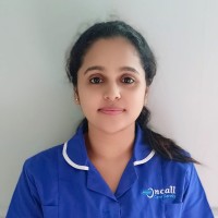 Gopika Sivadas