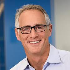 Michael Pellini