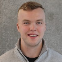 Brynjar Karl Ævarsson