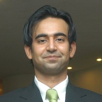 Qasim Sahi
