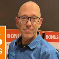 Paul Seubring