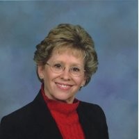 Carol Dyer