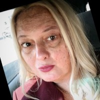 Cherie Allen