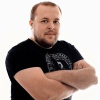Łukasz Radzikowski