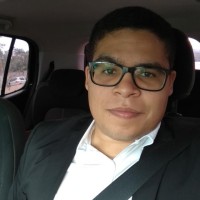 Maylson Freitas