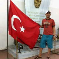 Supri Yatno