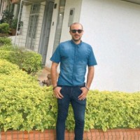 German Rojas Quiñones