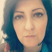 Eti Pardo