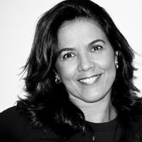 Ana Lamas Arquitetura e Interiores