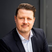 Thorsten Wulf