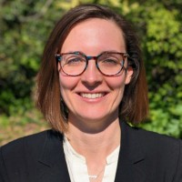 Kate Pfeiffer
