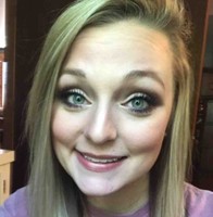 Ashley Antley