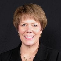 Bernice Whitney