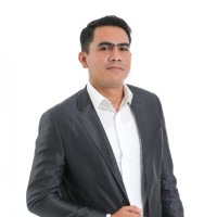 Adrian Alonso Espinoza Sigala