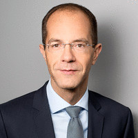 Christian Gräff