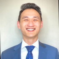 Ken Chow