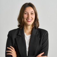 Elisa Corsini